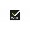 Editions Hatier-logo