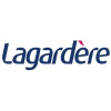 Lagardere Travel Retail Italia