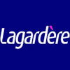 Lagardère-logo