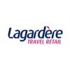 Lagardère Travel Retail France