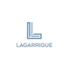 Lagarrigue-logo
