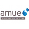 AMUE