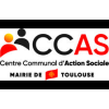 CCAS de la Mairie de Toulouse