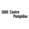 Centre Georges Pompîdou