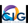 CIG DE LA GRANDE COURONNE