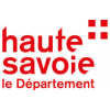 CONSEIL DEPARTEMENTAL DE HAUTE SAVOIE