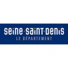 Conseil Départemental de Seine Saint Denis