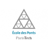 ECOLE DES PONTS PARISTECH / ENPC