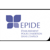EPIDE