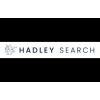Hadley Search