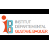 Institut Départemental Gustave Baguer