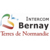 INTERCOM BERNAY TERRES DE NORMANDIE