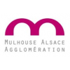 MULHOUSE ALSACE AGGLOMERATION
