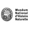Museum national d'Histoire naturelle