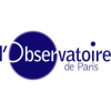 Observatoire de Paris