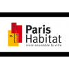 PARIS HABITAT OPH