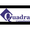Quadra Business Services