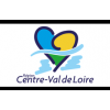 REGION CENTRE - VAL DE LOIRE