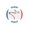 Sgami ouest