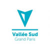 VALLEE SUD GRAND PARIS