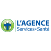 L'agence