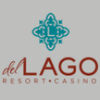 Lago Resort & Casino