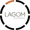 Lagom Engineering