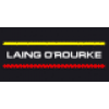 Laing O'Rourke