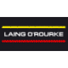 Laing O'Rourke-logo