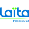 Opérateur Travaux Environnement (F / H)