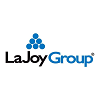 LaJoy Group