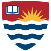 Lakehead University-logo
