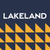 Lakeland United Kingdom Jobs Expertini