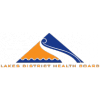 Lakes District Health Board