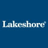 Lakeshore Learning Materials-logo