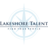 Lakeshore Talent