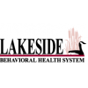 Lakeside Behavioral Health System