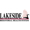 Community Counselor / Mental Health Tech - Adol - Full-time