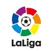 LaLiga-logo