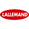 Lallemand