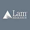 Lam Research-logo