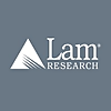 lam research