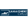 Lamaignere