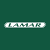 Lamar Advertising Company-logo