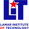 Accounting Instructor