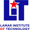 Lamar Institute of Technology