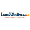 Lamb Weston-logo
