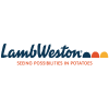 Lamb Weston Meijer-logo