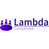 Lambda Consultores