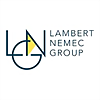 Lambert Nemec Group